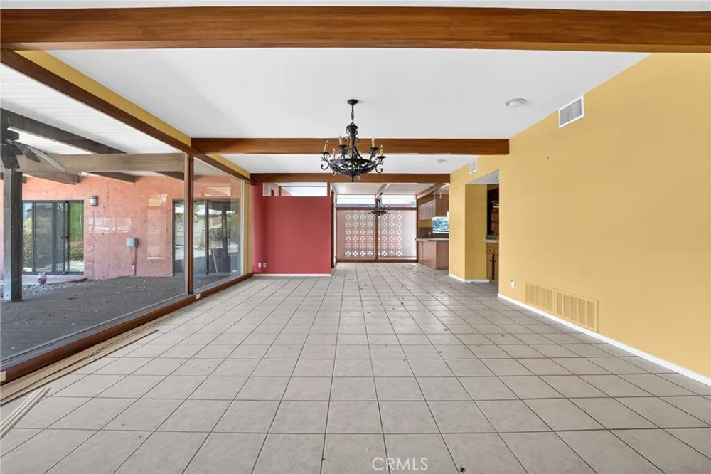 67870 Carroll Drive Cathedral City, CA 92234