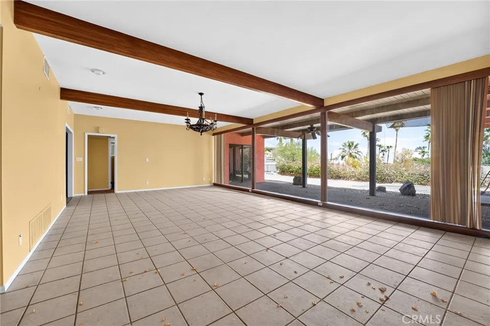 67870 Carroll Drive Cathedral City, CA 92234