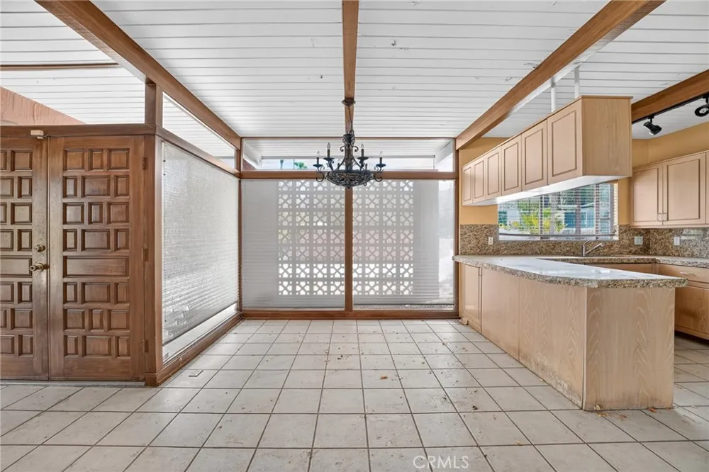 67870 Carroll Drive Cathedral City, CA 92234