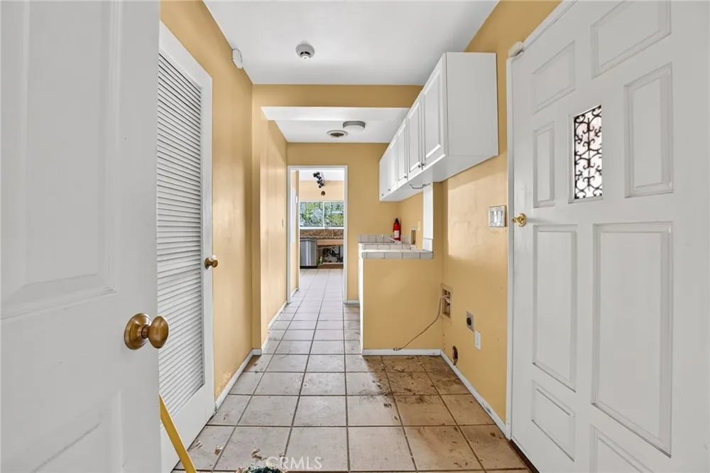 67870 Carroll Drive Cathedral City, CA 92234