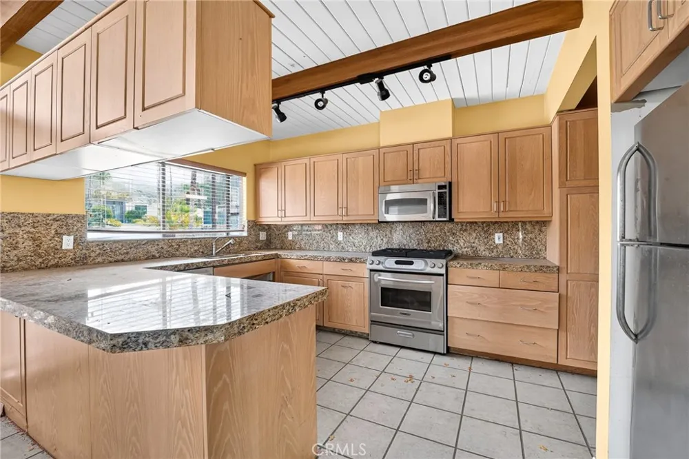67870 Carroll Drive Cathedral City, CA 92234