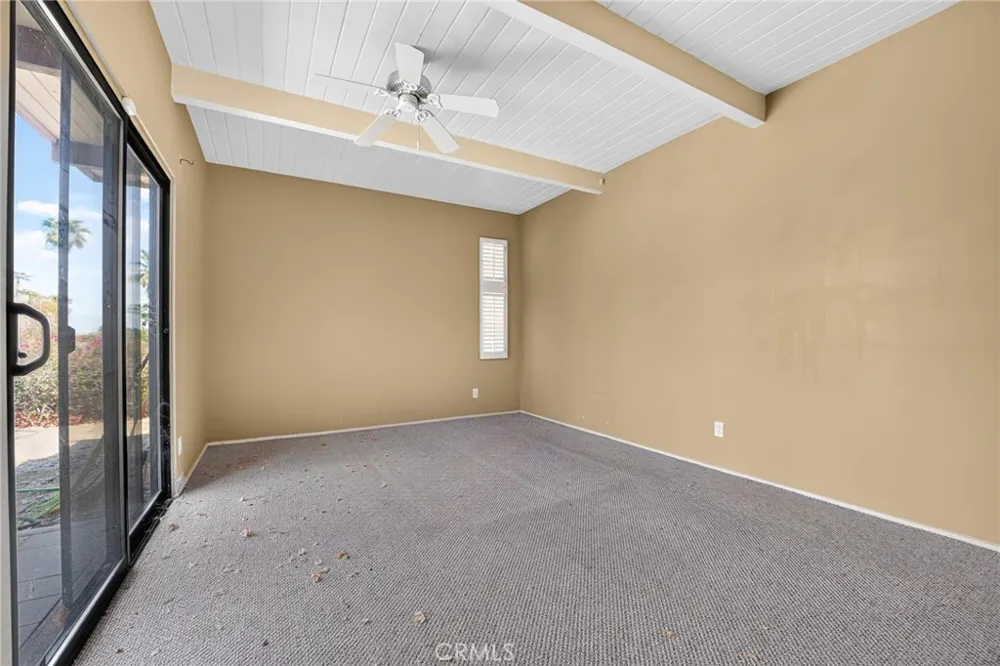 67870 Carroll Drive Cathedral City, CA 92234