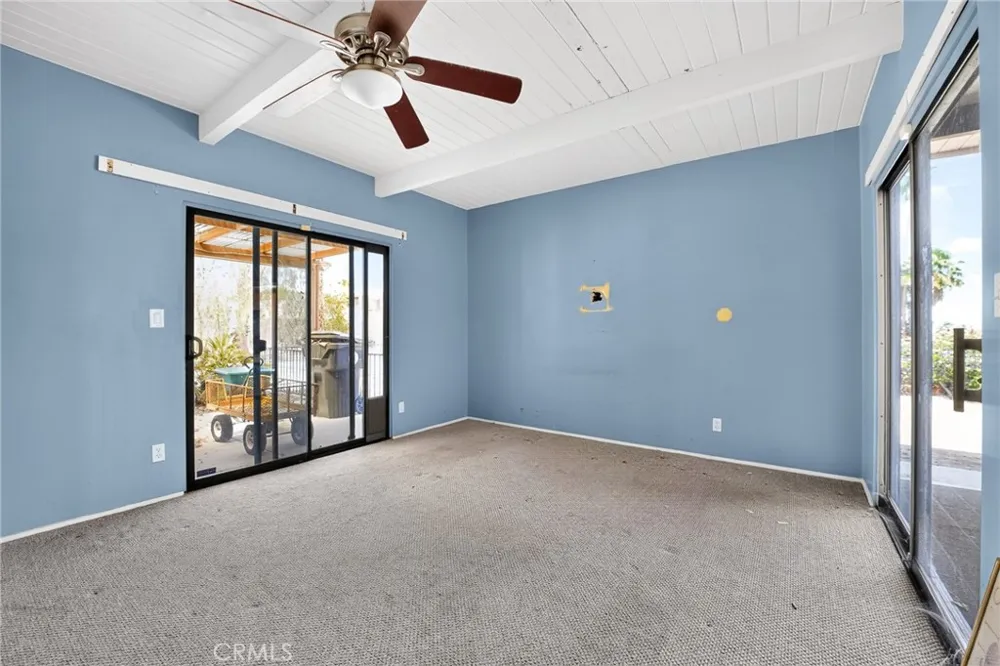 67870 Carroll Drive Cathedral City, CA 92234