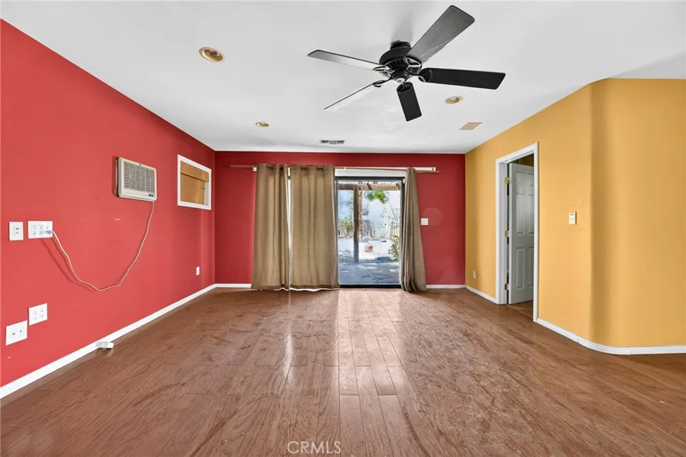 67870 Carroll Drive Cathedral City, CA 92234