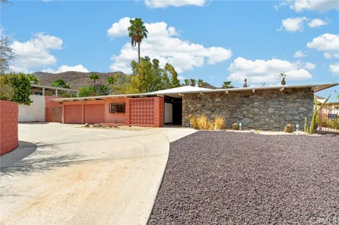 67870 Carroll Drive