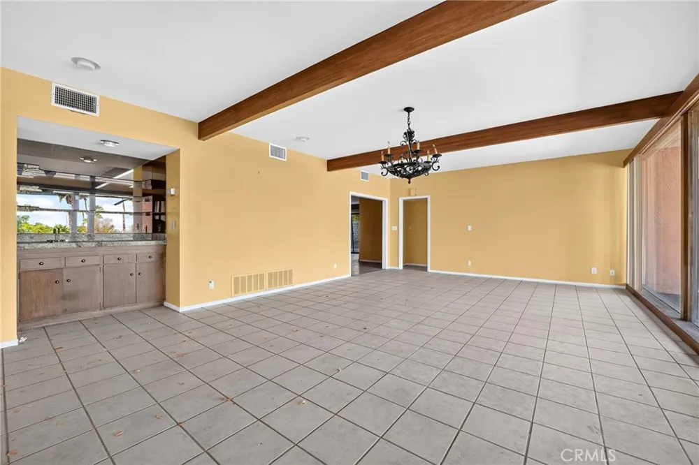 67870 Carroll Drive Cathedral City, CA 92234