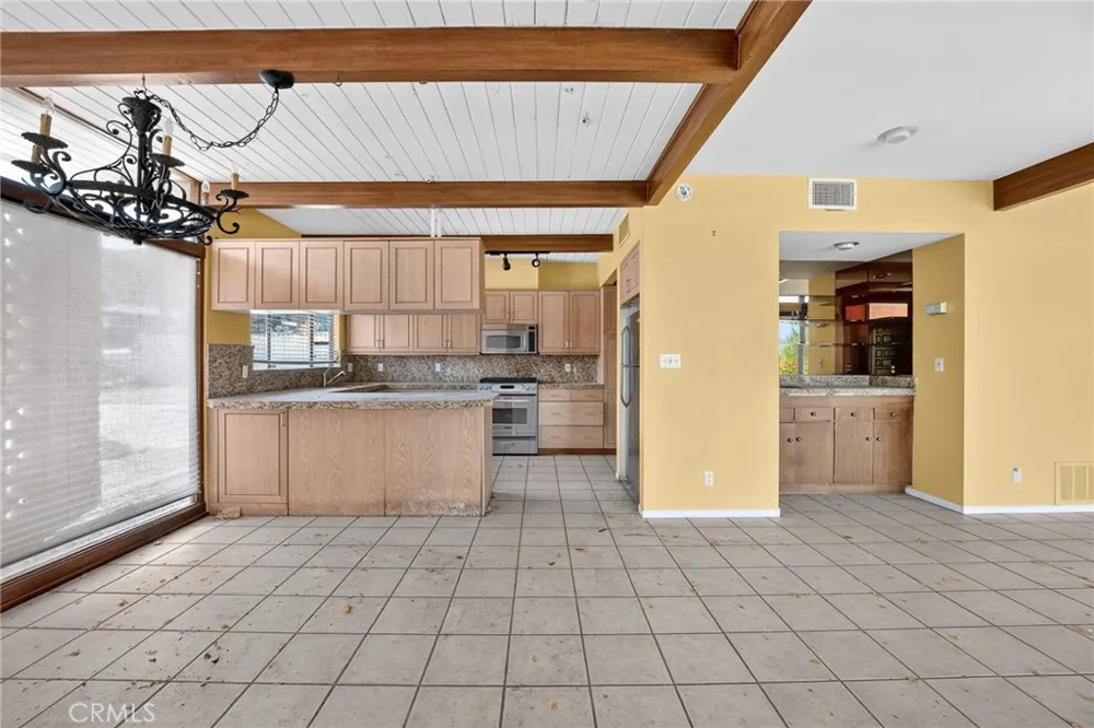 67870 Carroll Drive Cathedral City, CA 92234