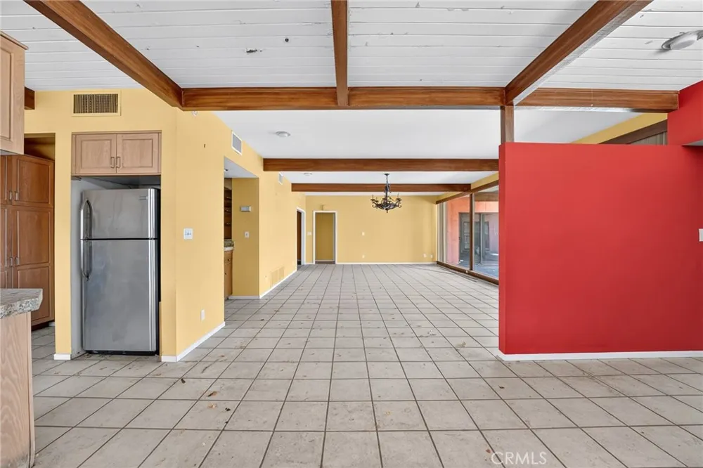 67870 Carroll Drive Cathedral City, CA 92234