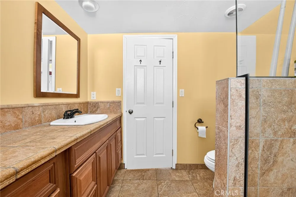 67870 Carroll Drive Cathedral City, CA 92234