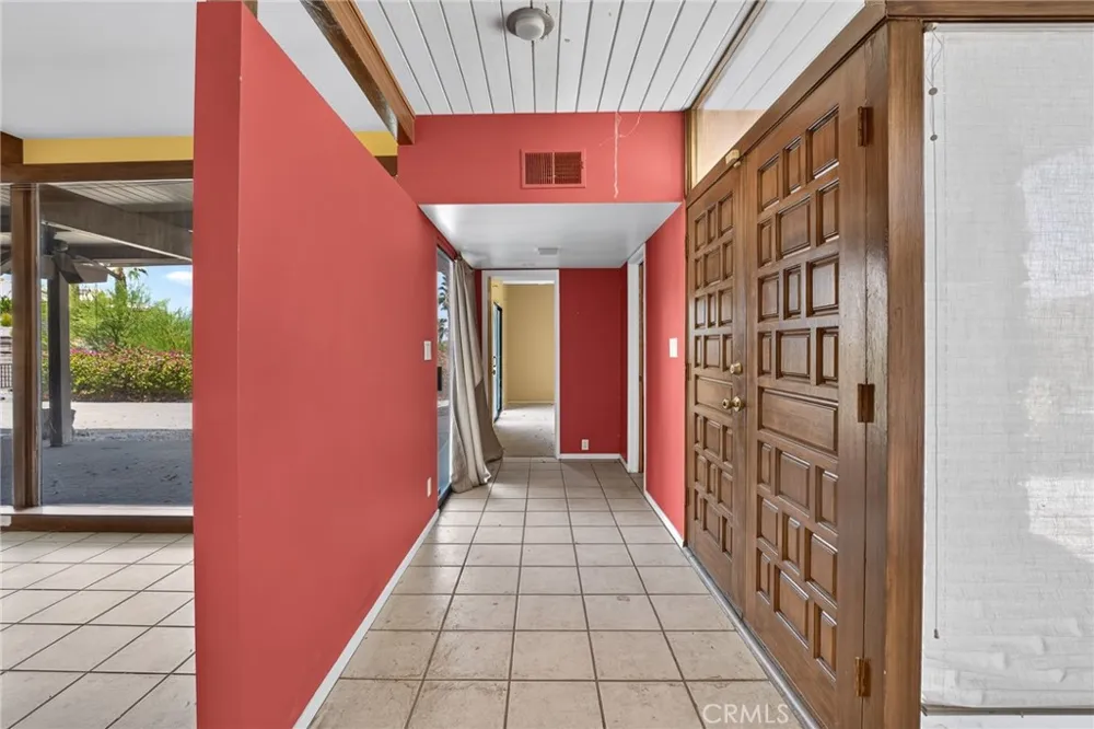 67870 Carroll Drive Cathedral City, CA 92234