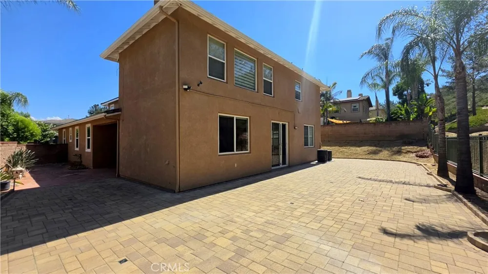 5140 Buckwheat Street Chino Hills, CA 91709