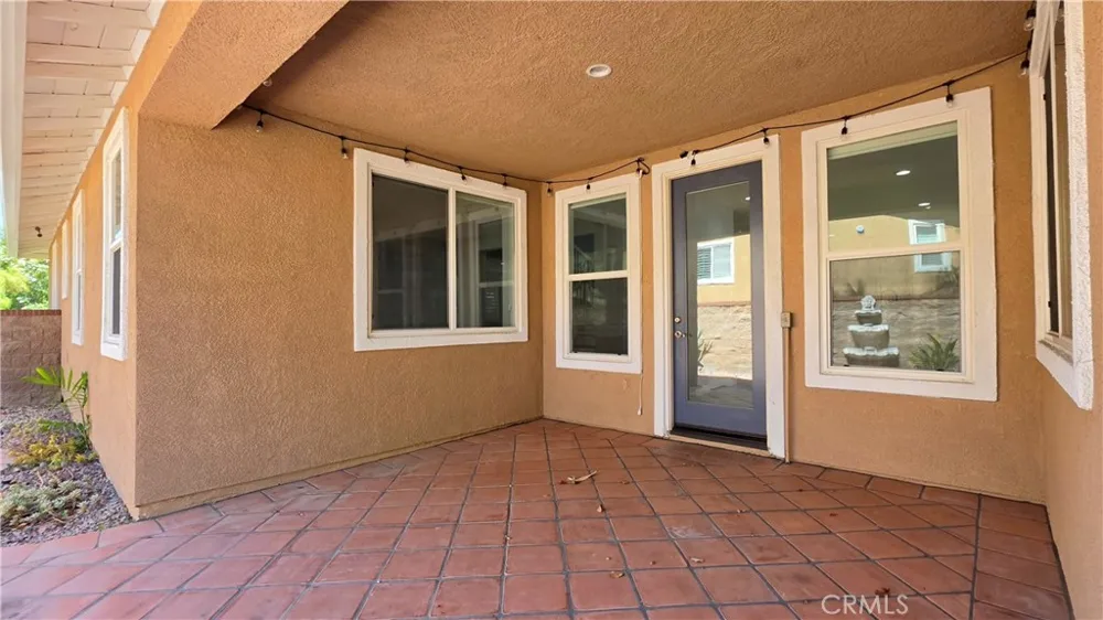 5140 Buckwheat Street Chino Hills, CA 91709