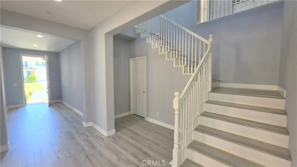 5140 Buckwheat Street Chino Hills, CA 91709
