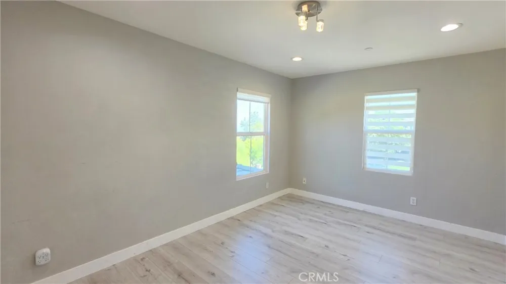5140 Buckwheat Street Chino Hills, CA 91709