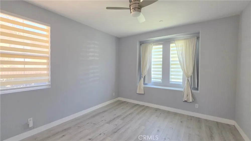 5140 Buckwheat Street Chino Hills, CA 91709