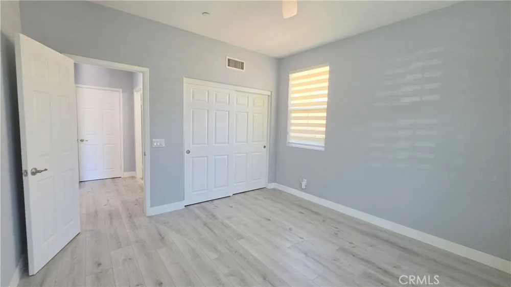 5140 Buckwheat Street Chino Hills, CA 91709