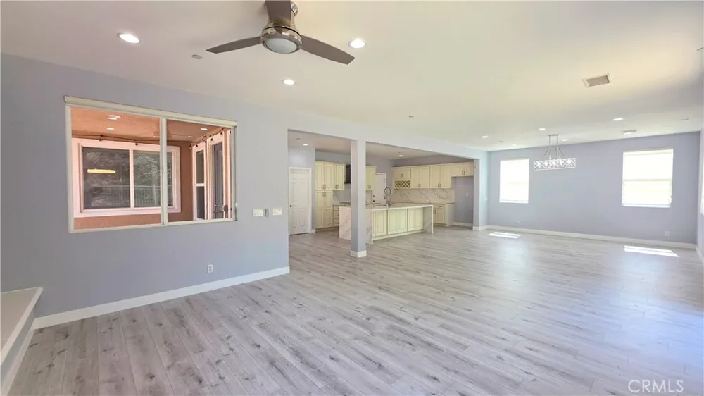5140 Buckwheat Street Chino Hills, CA 91709