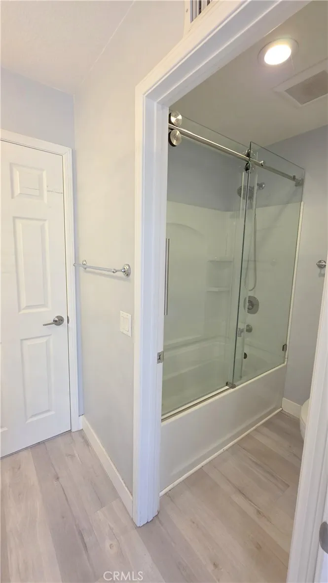 5140 Buckwheat Street Chino Hills, CA 91709