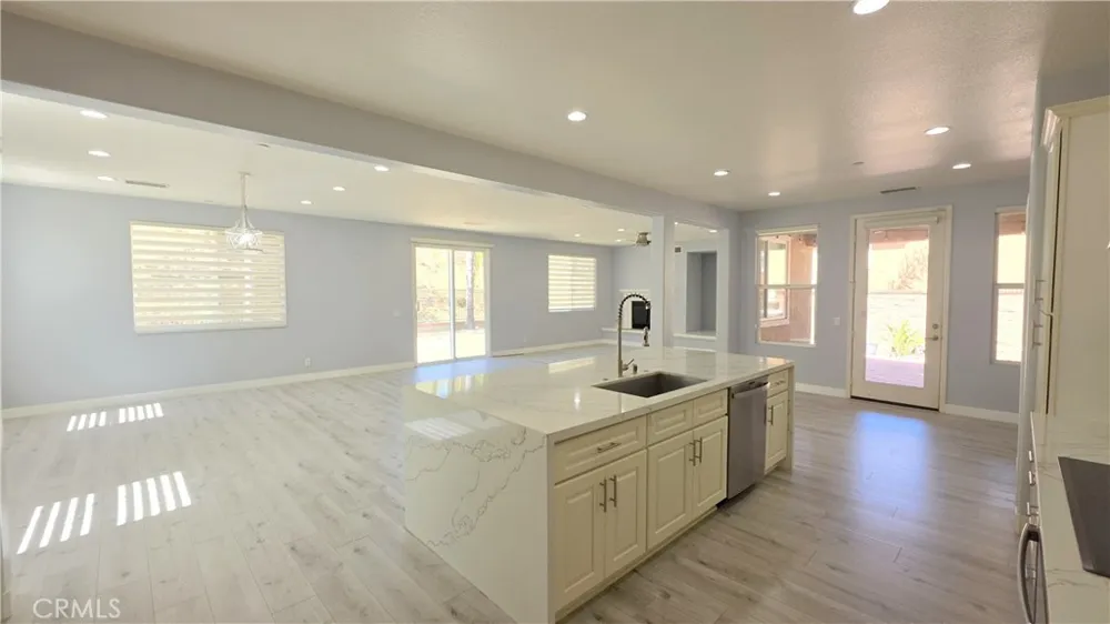 5140 Buckwheat Street Chino Hills, CA 91709