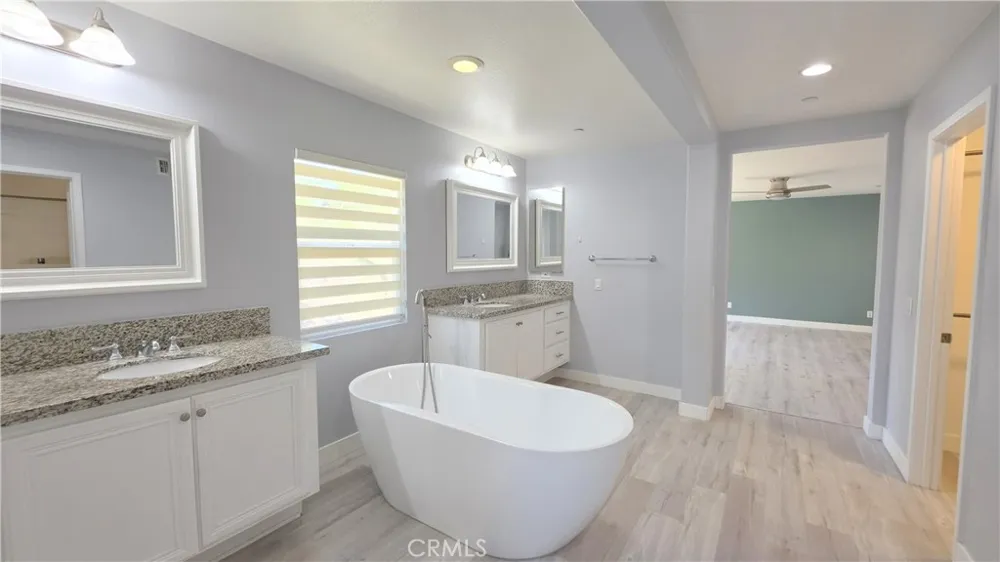 5140 Buckwheat Street Chino Hills, CA 91709