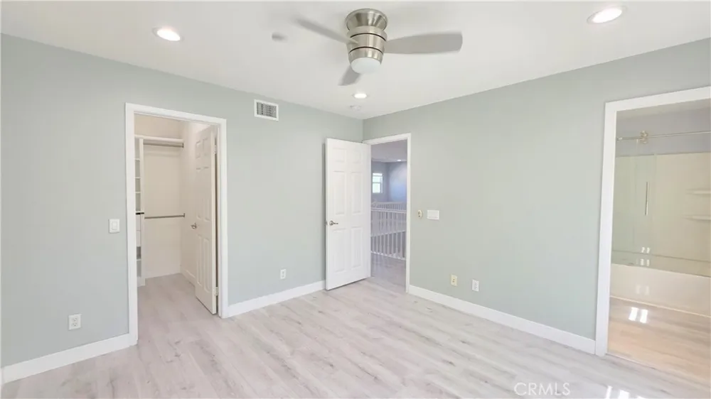 5140 Buckwheat Street Chino Hills, CA 91709