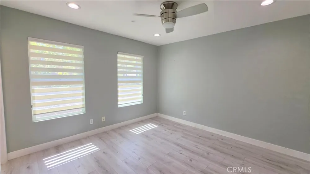 5140 Buckwheat Street Chino Hills, CA 91709