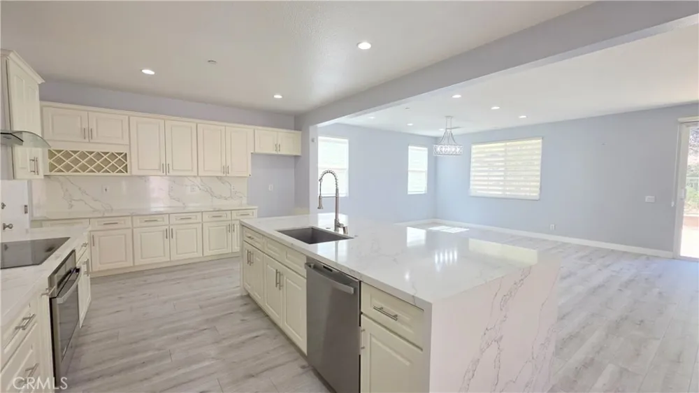 5140 Buckwheat Street Chino Hills, CA 91709