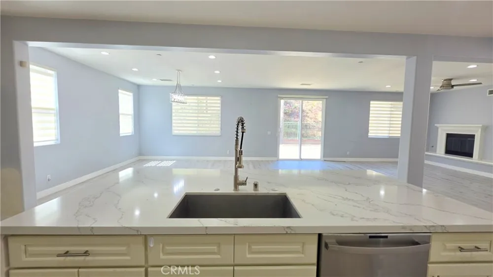 5140 Buckwheat Street Chino Hills, CA 91709