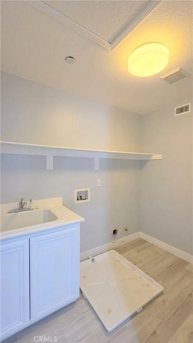 5140 Buckwheat Street Chino Hills, CA 91709