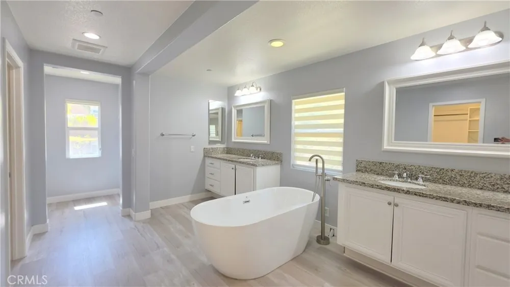 5140 Buckwheat Street Chino Hills, CA 91709