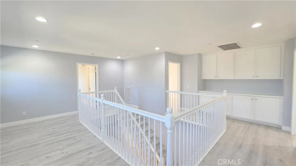5140 Buckwheat Street Chino Hills, CA 91709