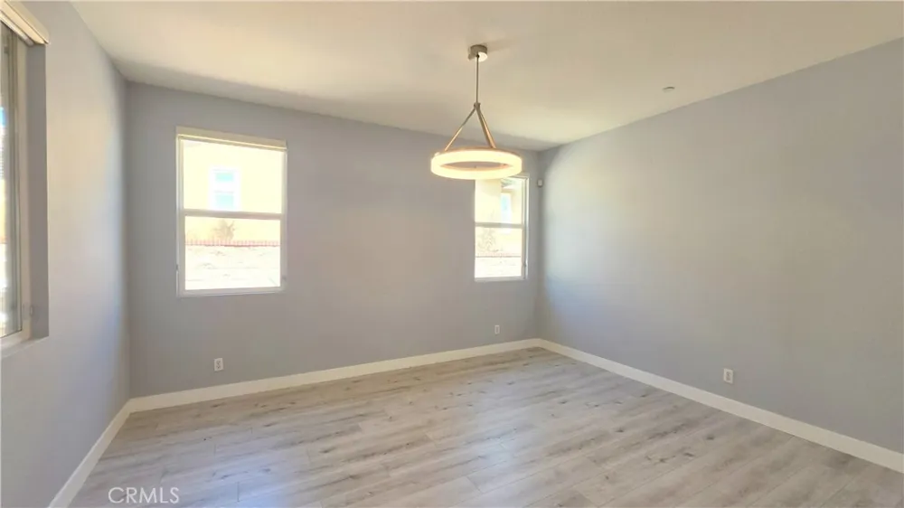 5140 Buckwheat Street Chino Hills, CA 91709