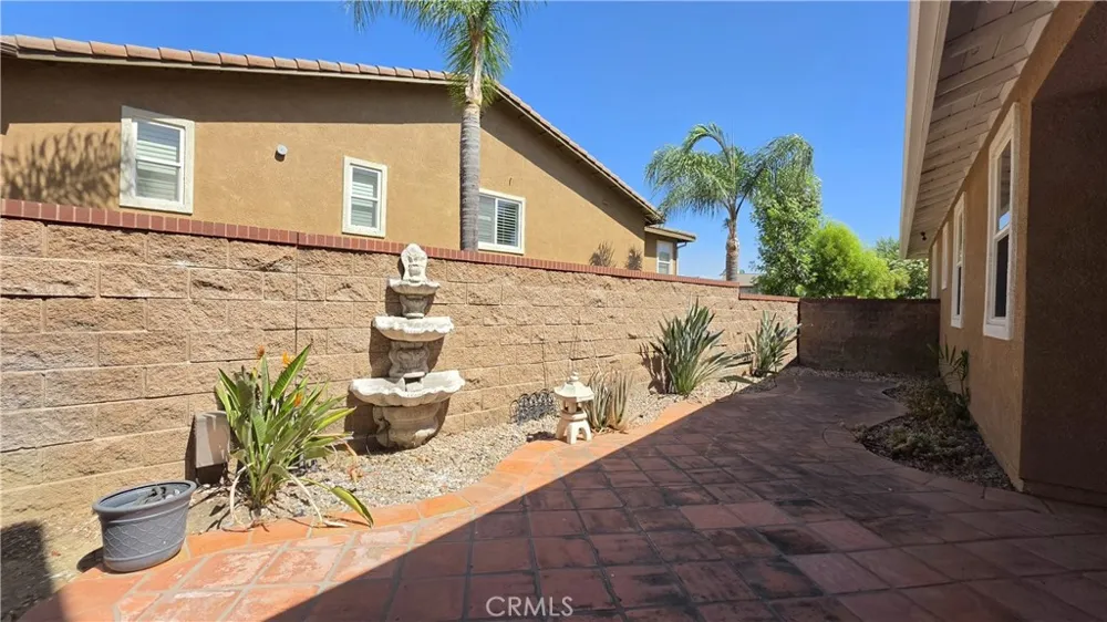 5140 Buckwheat Street Chino Hills, CA 91709