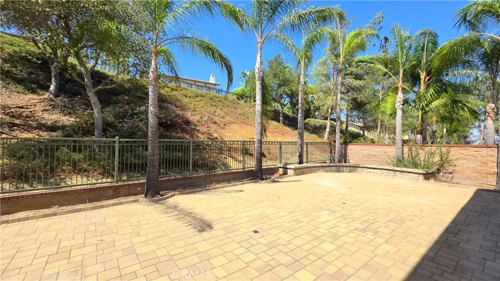 5140 Buckwheat Street Chino Hills, CA 91709