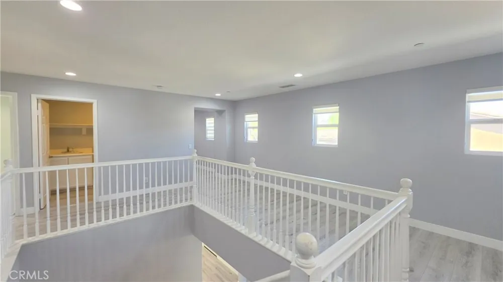 5140 Buckwheat Street Chino Hills, CA 91709