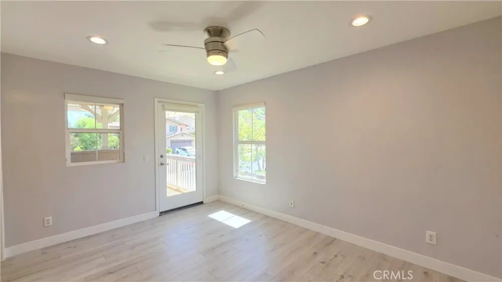 5140 Buckwheat Street Chino Hills, CA 91709