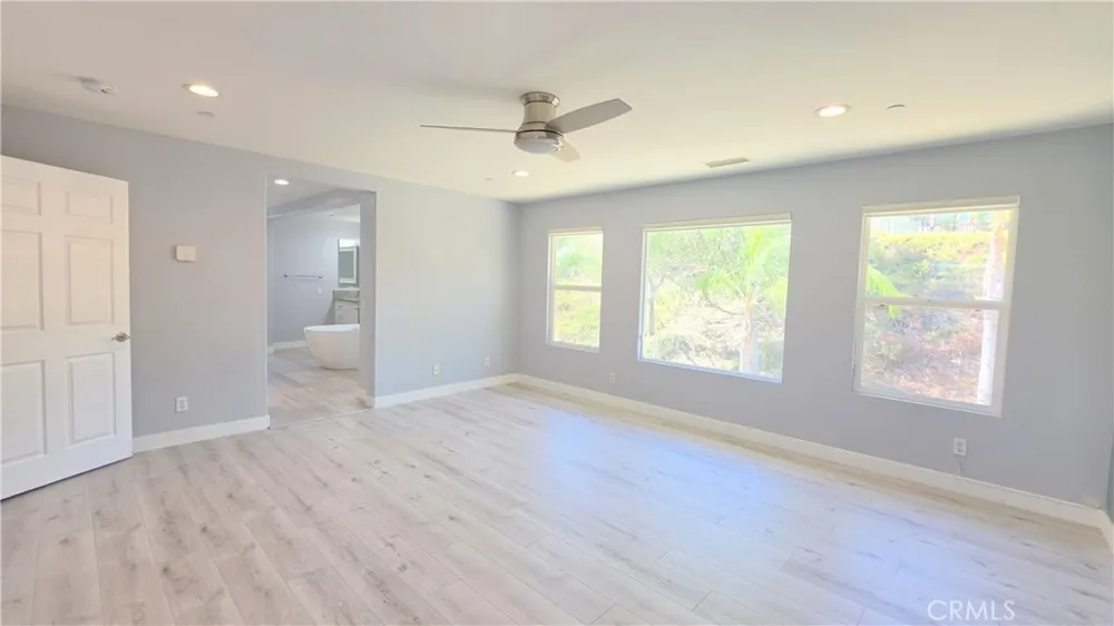 5140 Buckwheat Street Chino Hills, CA 91709