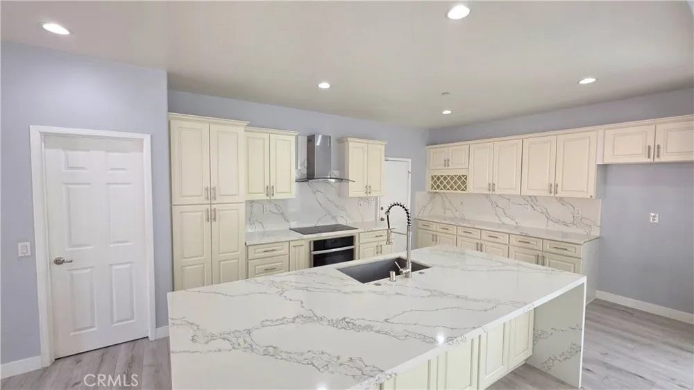 5140 Buckwheat Street Chino Hills, CA 91709