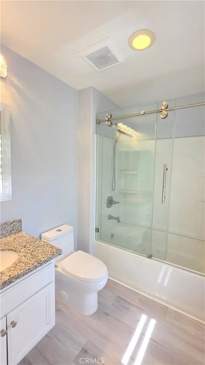 5140 Buckwheat Street Chino Hills, CA 91709