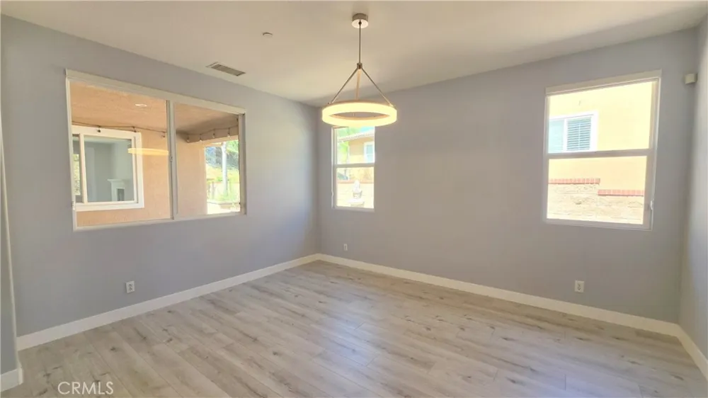 5140 Buckwheat Street Chino Hills, CA 91709