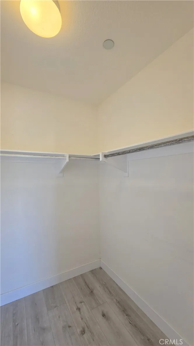 5140 Buckwheat Street Chino Hills, CA 91709