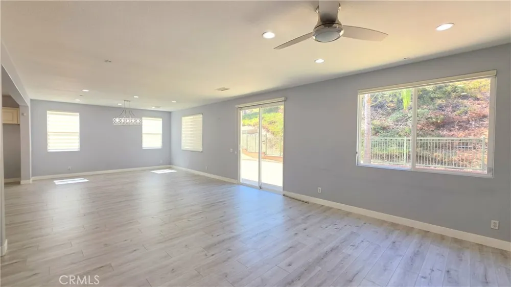 5140 Buckwheat Street Chino Hills, CA 91709
