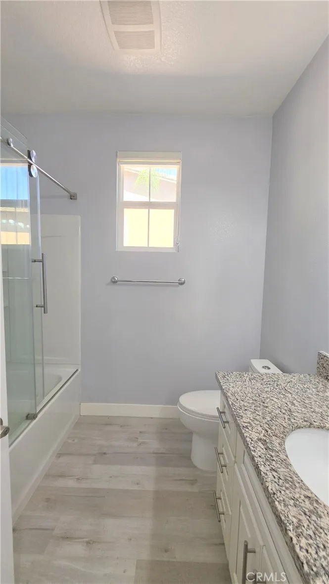 5140 Buckwheat Street Chino Hills, CA 91709