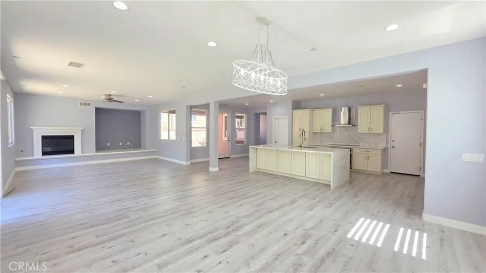 5140 Buckwheat Street Chino Hills, CA 91709