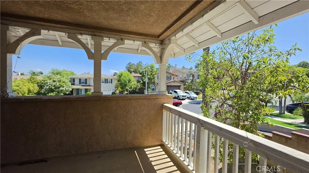5140 Buckwheat Street Chino Hills, CA 91709