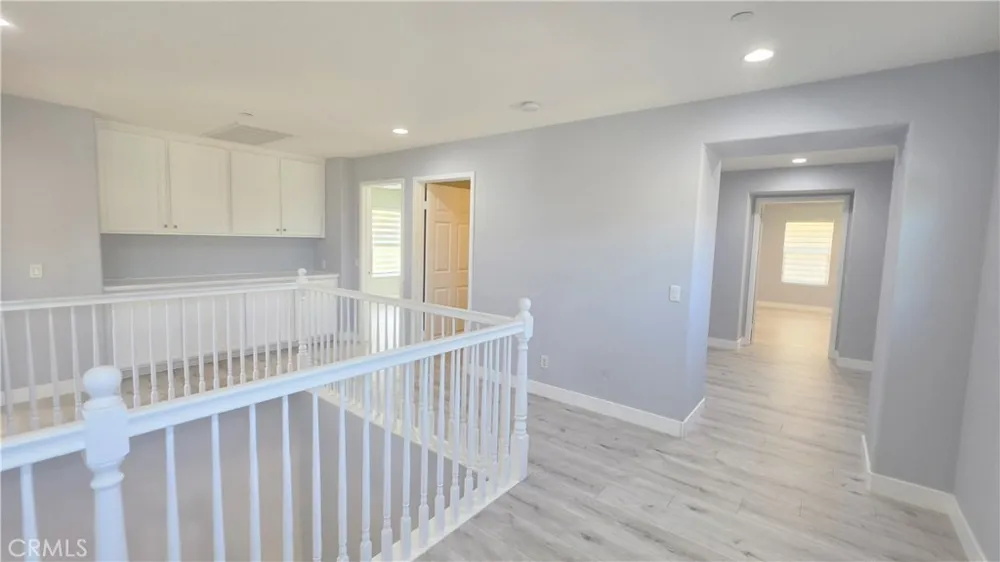 5140 Buckwheat Street Chino Hills, CA 91709