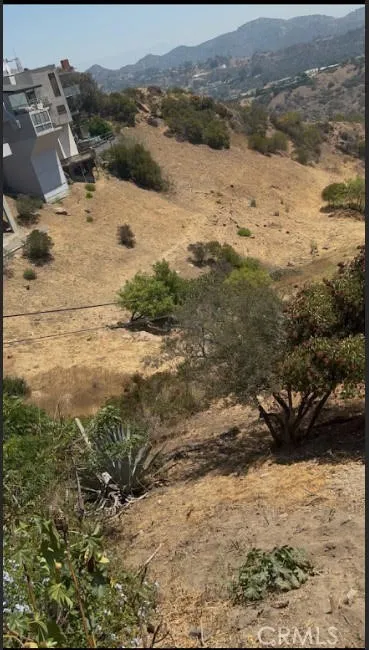 Sunnydell Tri Studio City, CA 90068