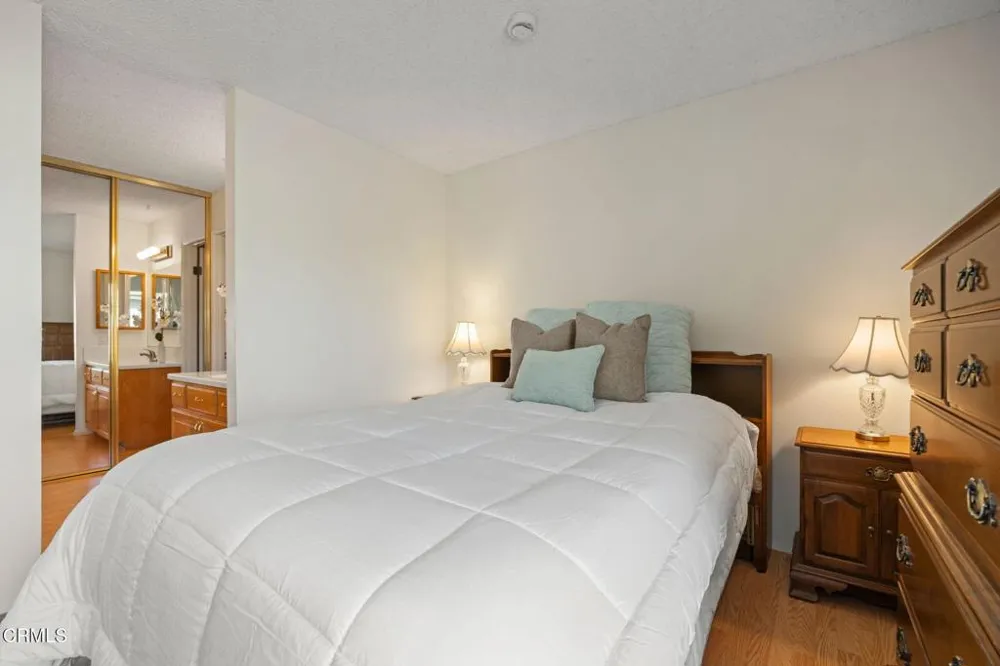 1554 Towhee Court Ventura, CA 93003