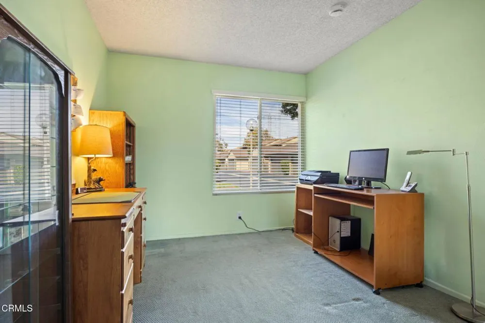 1554 Towhee Court Ventura, CA 93003