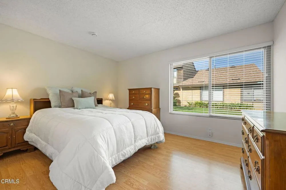 1554 Towhee Court Ventura, CA 93003